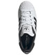 Adidas Superstar II W
